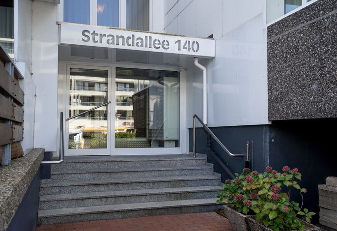 Bild 30