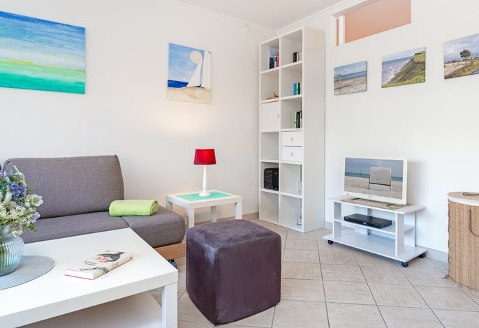 Bild 11