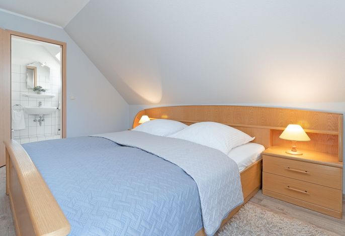 Bild 18