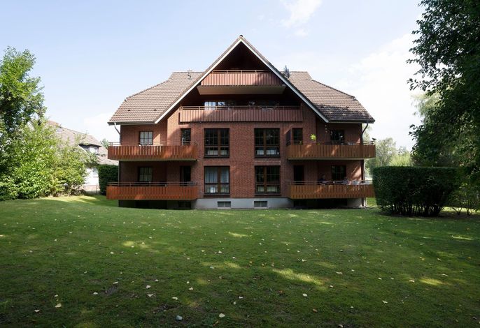 Bild 27