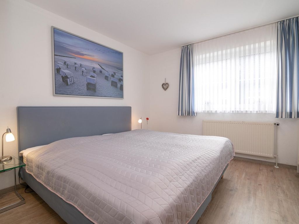 Seestraße 56 Wohnung 7