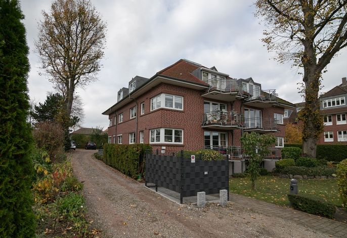 Bild 24
