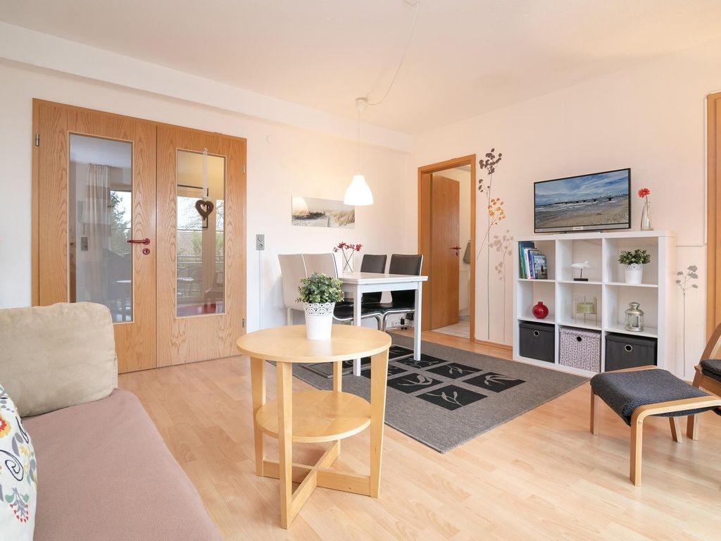 Seestraße 56 Wohnung 7