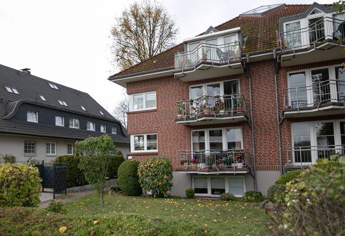 Bild 25