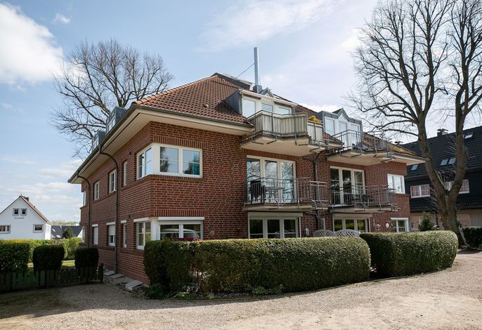 Bild 22