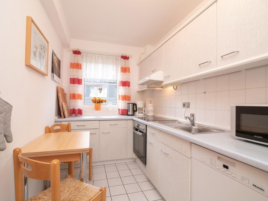 Seestraße 56 Wohnung 7