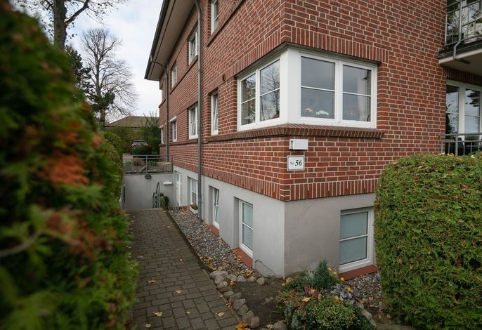 Bild 26