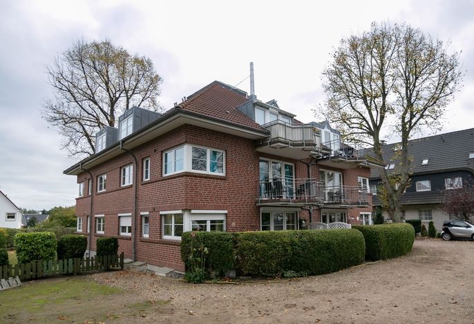 Bild 23