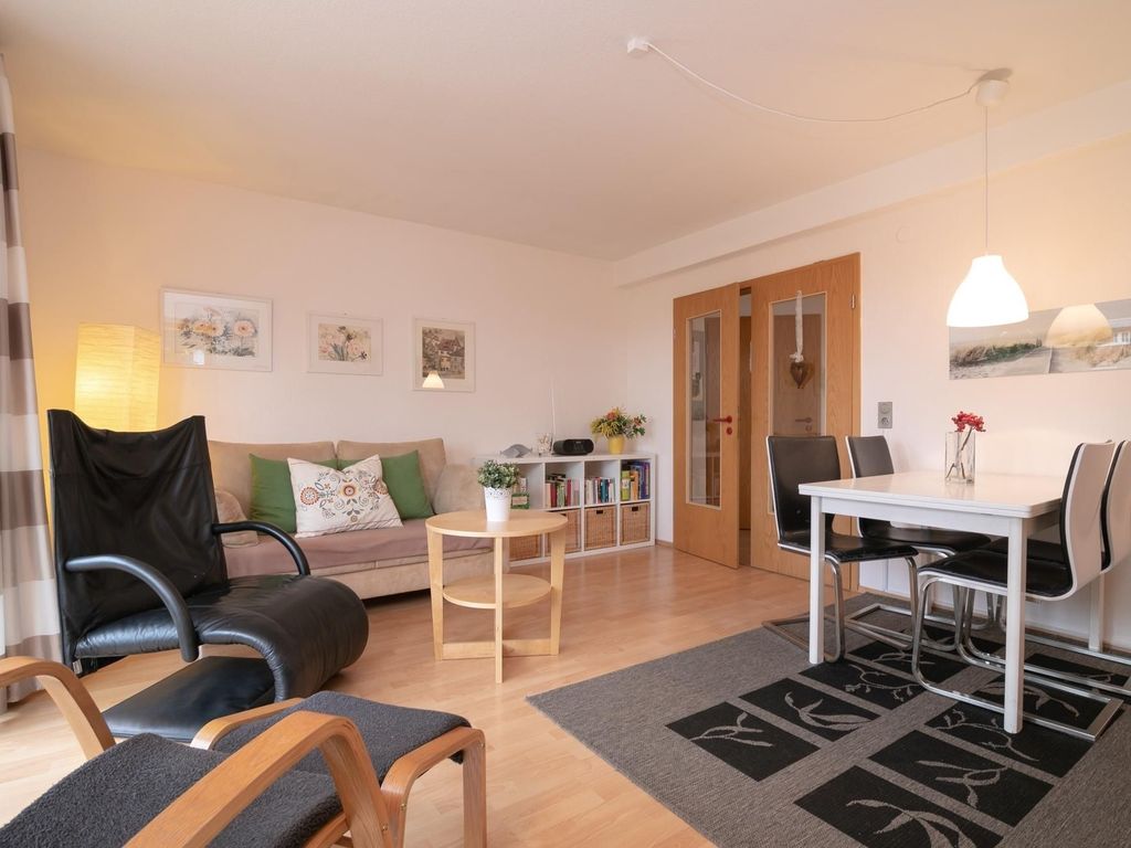 Seestraße 56 Wohnung 7