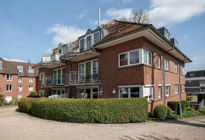 Bild 21
