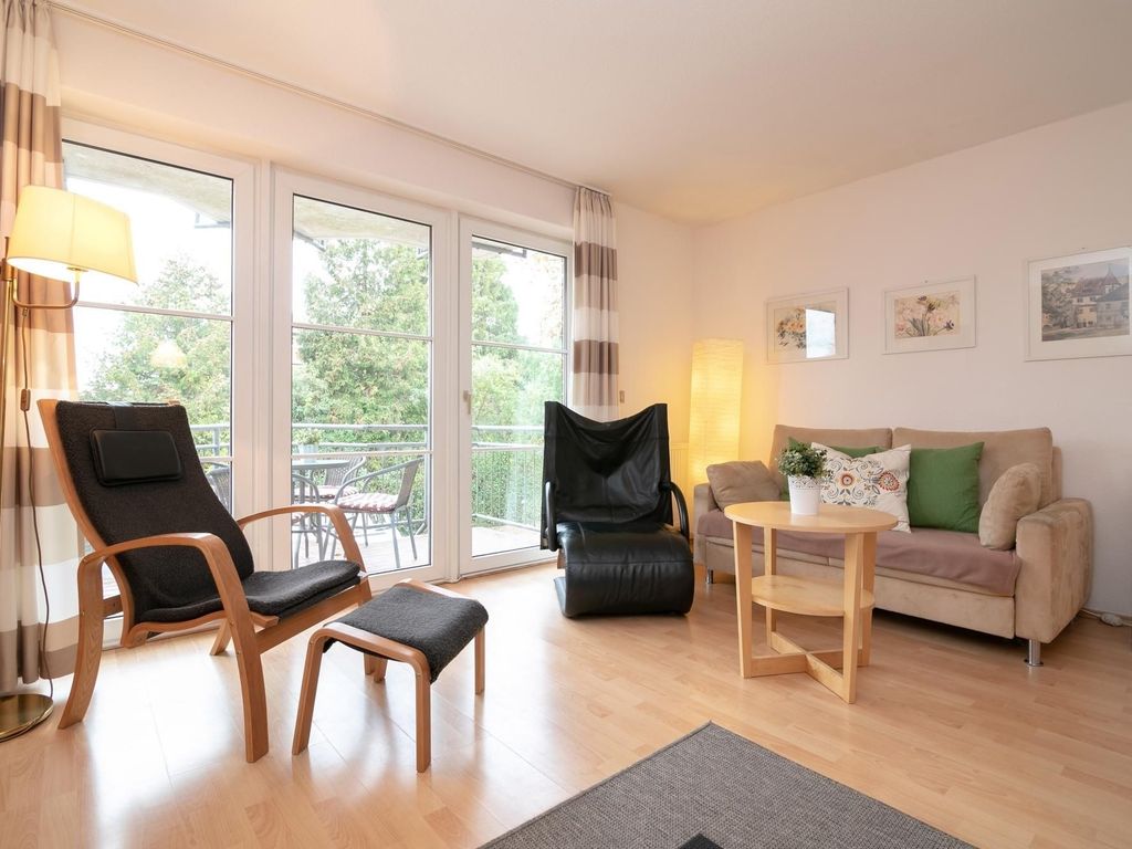 Seestraße 56 Wohnung 7