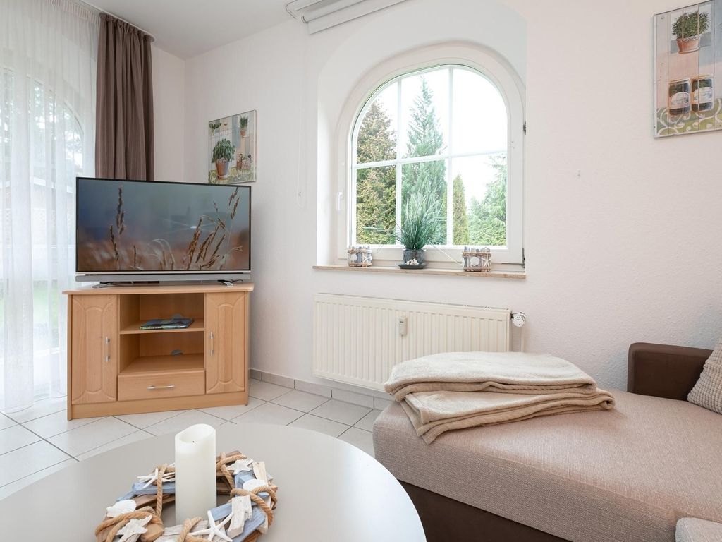 Haus Pegasus Gartenliebe