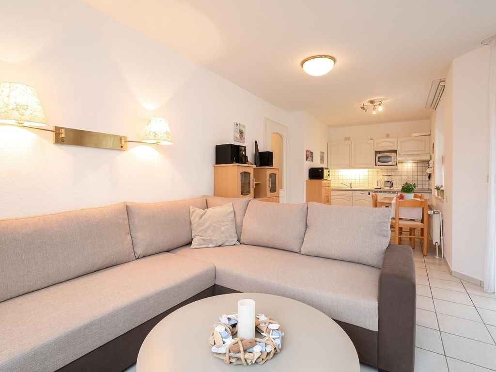 Haus Pegasus Gartenliebe