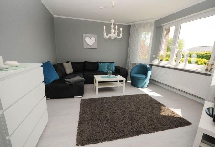 Haus Sonneneck – Foto 1
