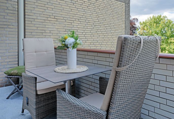 Bild 19