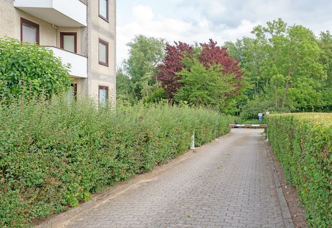 Bild 33