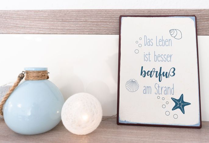 Bild 26
