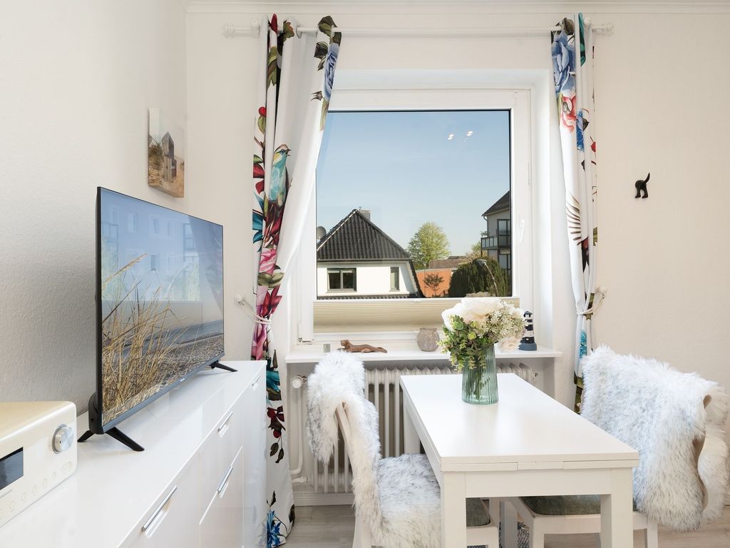 Steffis Vogelnest