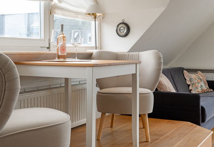 Photo Witthus Schwalbennest 6
