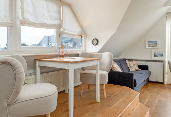 Photo Witthus Schwalbennest 7