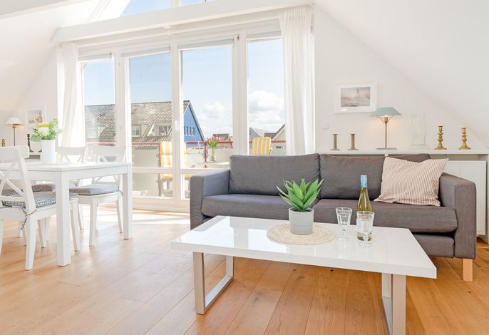 Witthus Schwalbennest – Foto 1