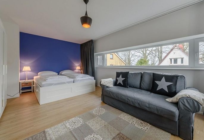 Bild 22