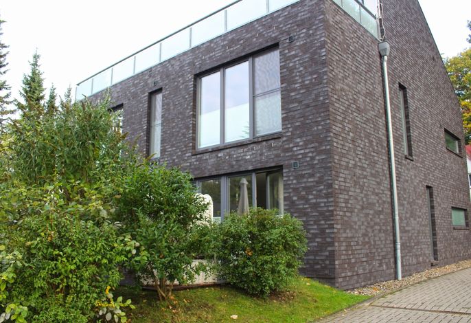 Bild 24