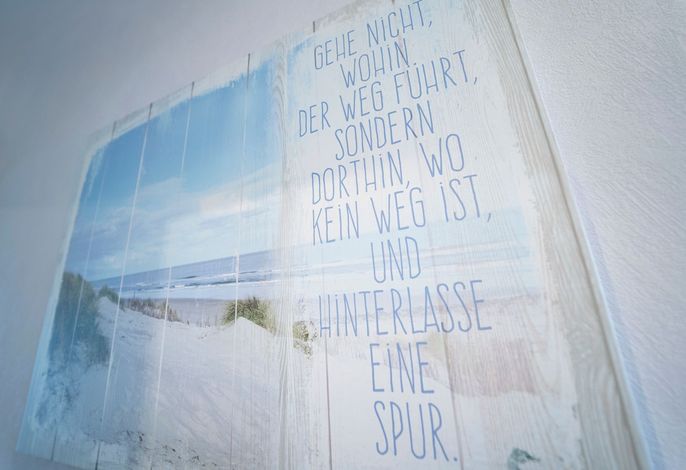Bild 27