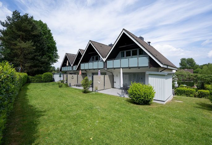 Bild 26