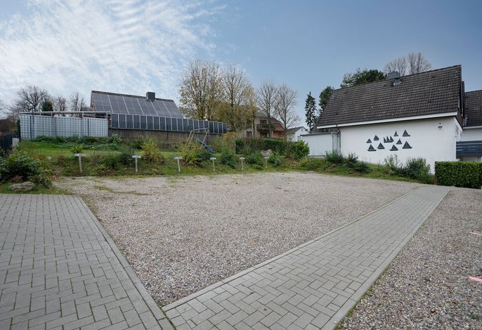 Bild 29