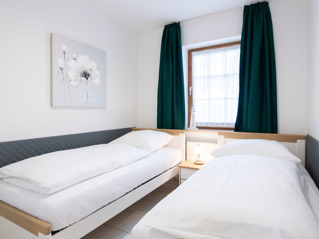 Alte Bergstraße 6 Sprottentraum