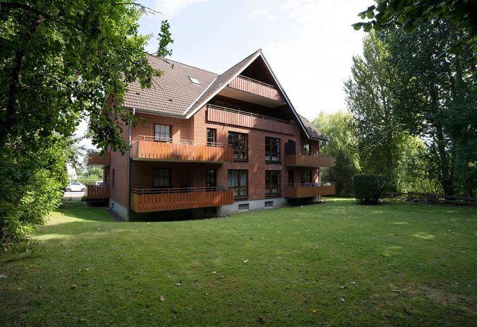 Bild 29