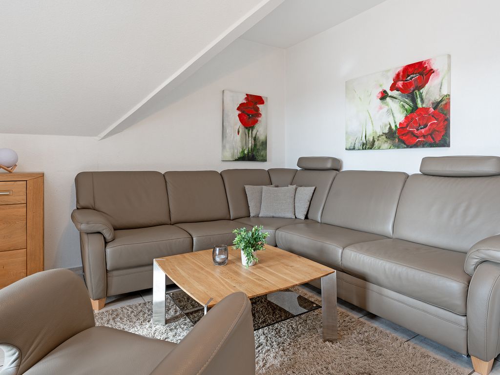 Schmiedestraße 3 Wohnung 7