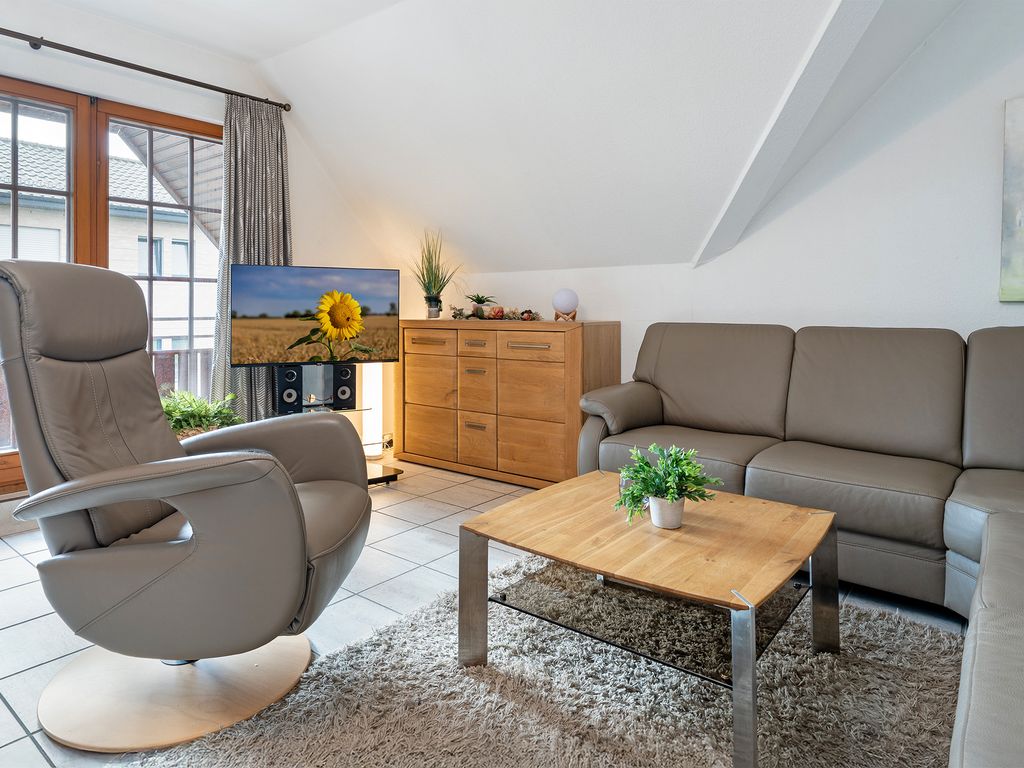 Schmiedestraße 3 Wohnung 7
