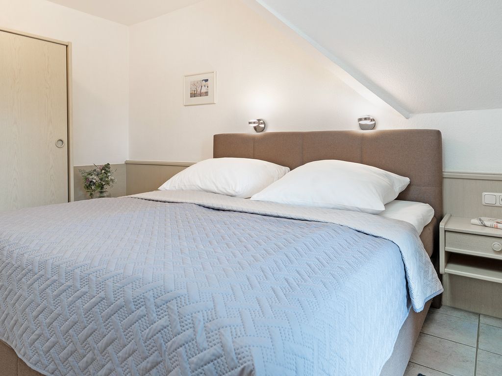 Schmiedestraße 3 Wohnung 7