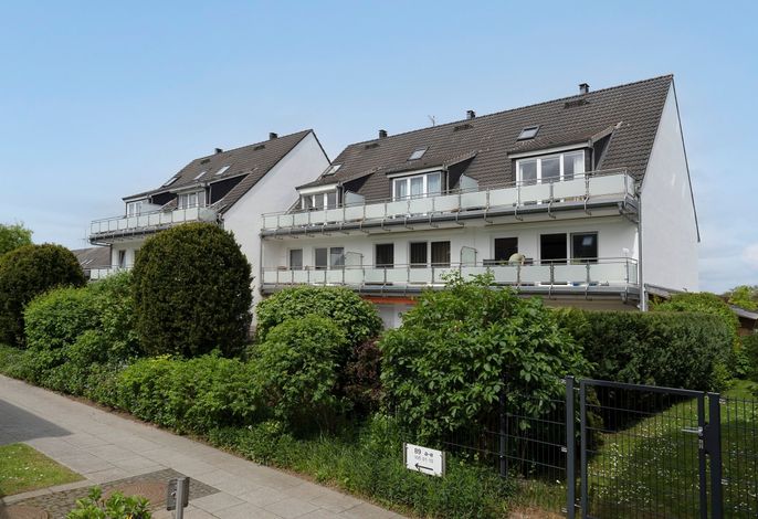 Bild 29
