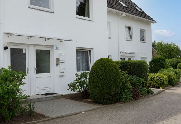 Bild 26