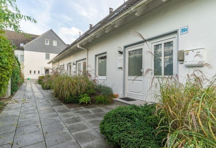 Bild 32
