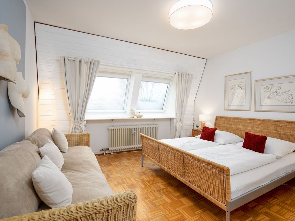 Ostseeperle