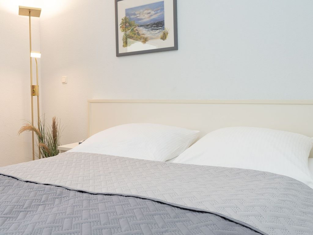 Seepferdchen Urlaubstied