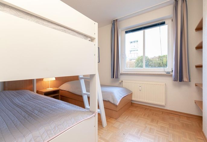 Bild 16