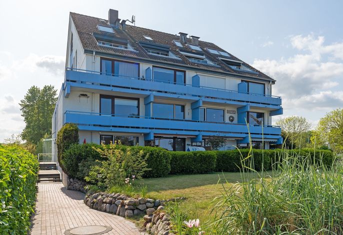 Bild 31