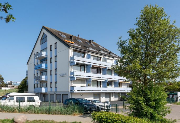 Bild 33