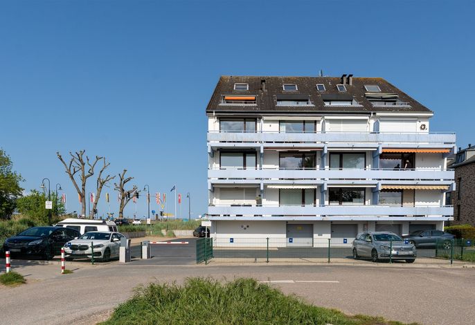 Bild 34