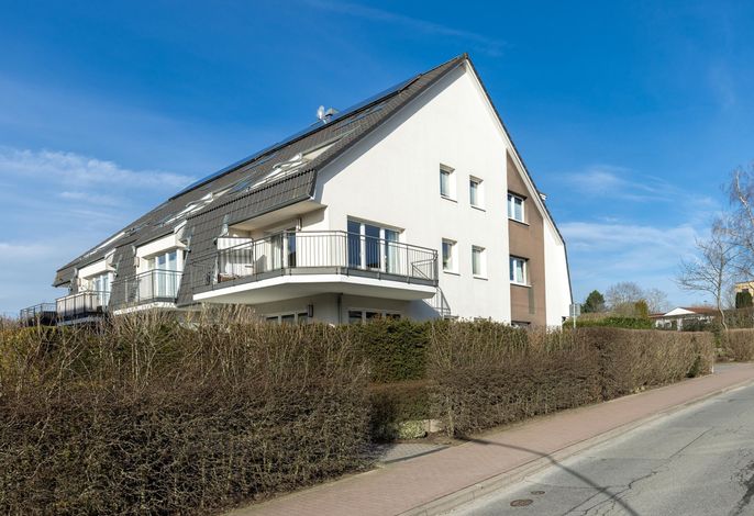Bild 46