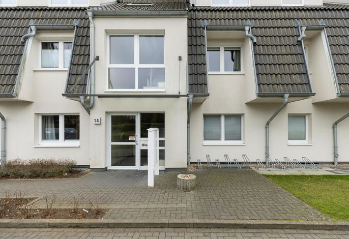 Bild 41
