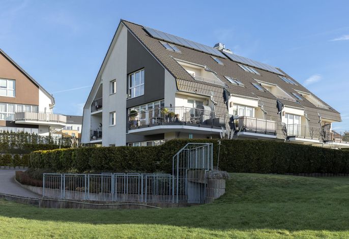 Bild 45