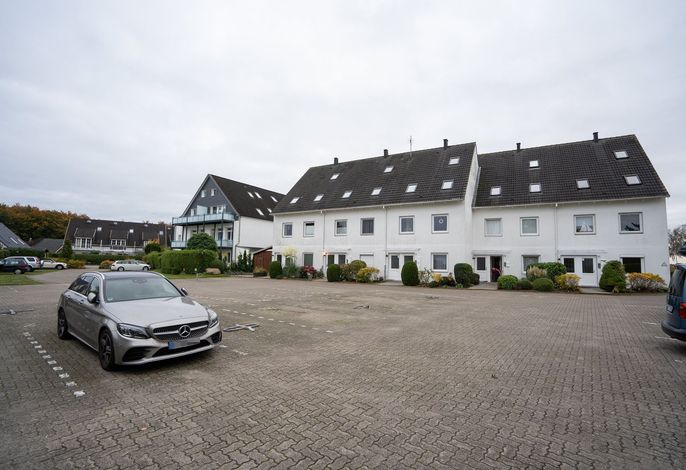 Bild 22