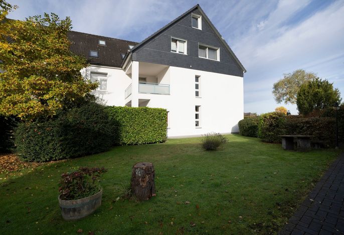 Bild 32