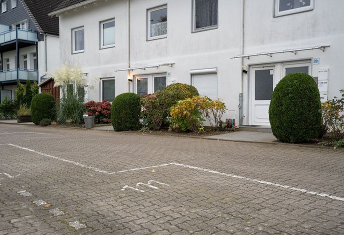 Bild 21